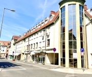 Verkauf wohnung Zalaegerszeg, 97m2