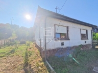 Vânzare casa familiala Zalaegerszeg, 63m2