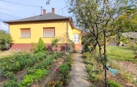 Vânzare casa familiala Pakod, 86m2