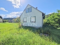 Söjtör Családi ház