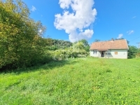 Söjtör Családi ház