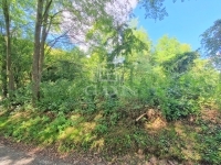 Söjtör Családi ház