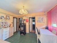 Söjtör Családi ház