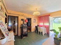 Söjtör Családi ház