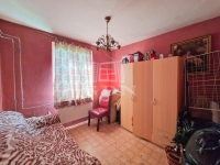 Söjtör Családi ház