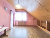 Zalaegerszeg Családi ház