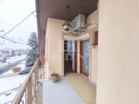 Zalaegerszeg Családi ház