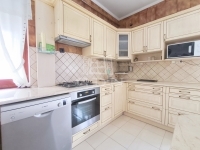 Zalaegerszeg Családi ház