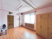 Zalaegerszeg Családi ház