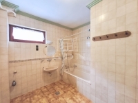 Zalaegerszeg Családi ház