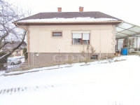 Zalaegerszeg Családi ház