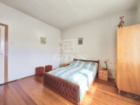 Csatár Családi ház