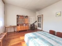 Csatár Családi ház