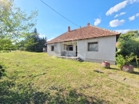 Mikosszéplak Családi ház