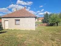 Mikosszéplak Családi ház