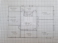 Mikosszéplak Családi ház