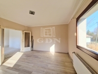 Mikosszéplak Családi ház