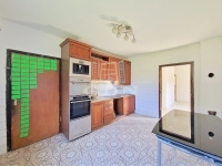 Mikosszéplak Családi ház