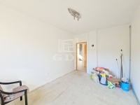 Mikosszéplak Családi ház