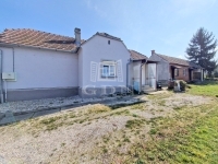 Söjtör Családi ház