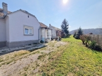 Söjtör Családi ház