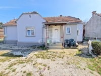 Söjtör Családi ház