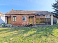 Söjtör Családi ház