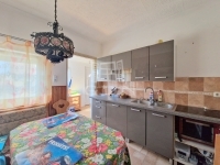 Söjtör Családi ház