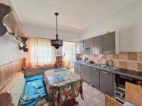 Söjtör Családi ház