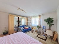 Söjtör Családi ház