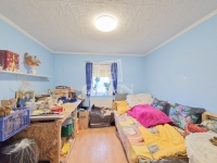 Söjtör Családi ház