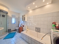 Söjtör Családi ház