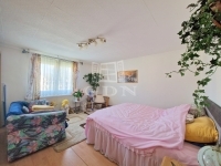 Söjtör Családi ház