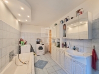 Söjtör Családi ház