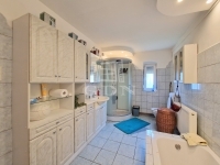 Söjtör Családi ház