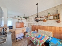 Söjtör Családi ház