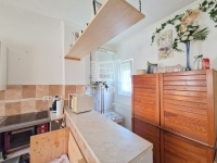 Söjtör Családi ház