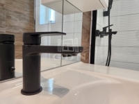 Zalaegerszeg Családi ház