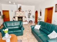 Borgáta Családi ház