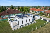 Perenye Családi ház