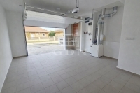 Perenye Családi ház