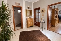 Sármellék Családi ház