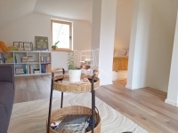 Zalaegerszeg Családi ház