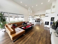 Mosonmagyaróvár Családi ház