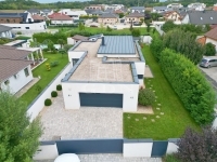 Mosonmagyaróvár Családi ház