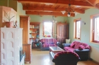 Szentgotthárd Családi ház