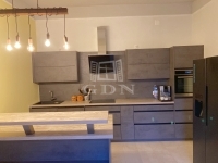 Böhönye Családi ház