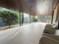 Mosonmagyaróvár Családi ház