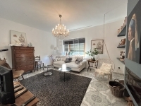 Verkauf einfamilienhaus Velence, 185m2