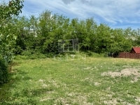 For sale building lot Érd, 578m2